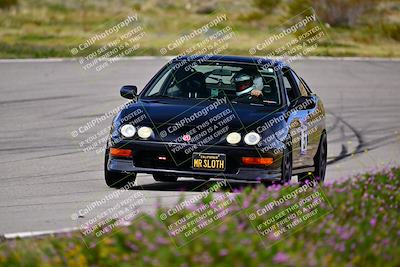 media/Mar-16-2024-Speed Ventures (Sat) [[b18ee68d62]]/Purple Group/Session 2 (The Bowl)/